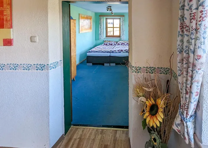 Private Escape - Ideal For Up To 8 Guests Vakantiehuis Seeham