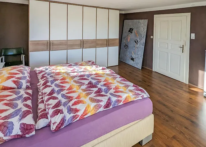 Private Escape - Ideal For Up To 8 Guests Vakantiehuis