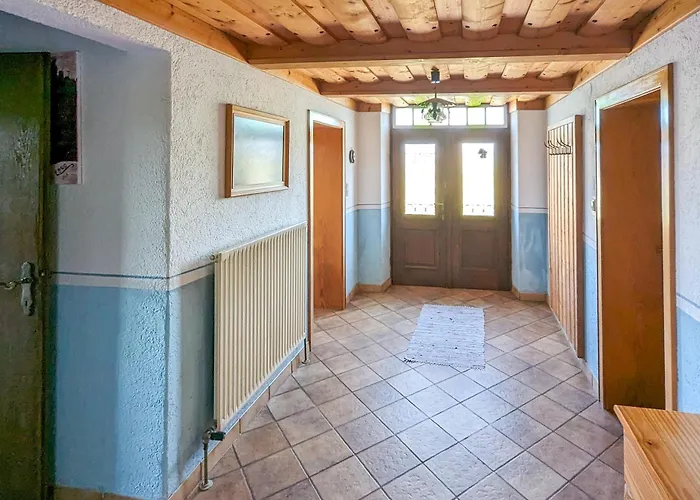 Private Escape - Ideal For Up To 8 Guests Vakantiehuis *