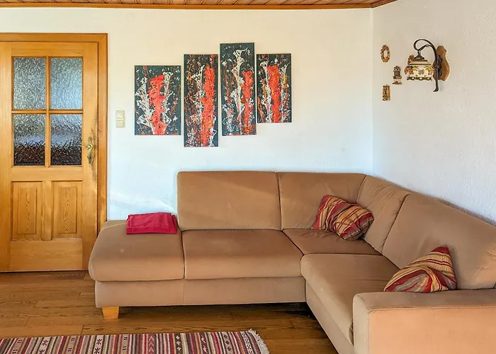 Private Escape - Ideal For Up To 8 Guests Vakantiehuis *